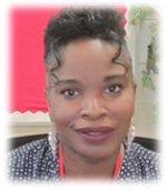 Mrs. Simmons